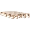 Miniatuurafbeelding van het product 5 van 12