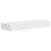 Miniatuurafbeelding van het product 3 van 9