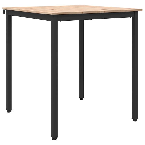 Productafbeelding 1 van 11