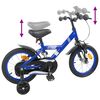 Miniatuurafbeelding van het product 7 van 9