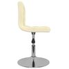 Miniatuurafbeelding van het product 4 van 9