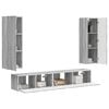 Miniatuurafbeelding van het product 3 van 15