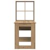 Miniatuurafbeelding van het product 6 van 11