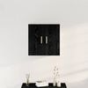 Miniatuurafbeelding van het product 4 van 12