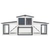 Miniatuurafbeelding van het product 4 van 9