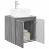 Miniatuurafbeelding van het product 3 van 9