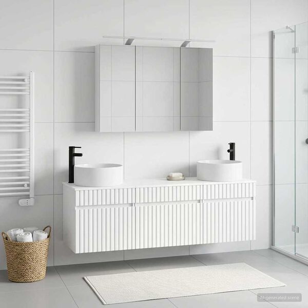 Productafbeelding 4 van 15