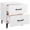 Miniatuurafbeelding van het product 6 van 8