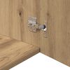 Miniatuurafbeelding van het product 11 van 19