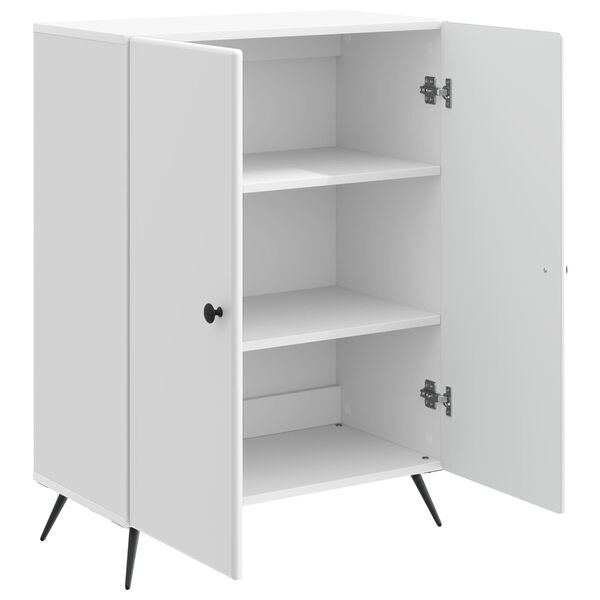 Productafbeelding 3 van 10