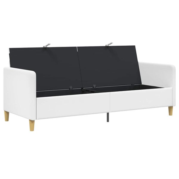 Productafbeelding 4 van 11