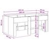Miniatuurafbeelding van het product 7 van 7