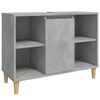 Miniatuurafbeelding van het product 5 van 12