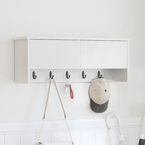 Productafbeelding 2 van 13