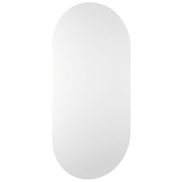 Productafbeelding 3 van 7