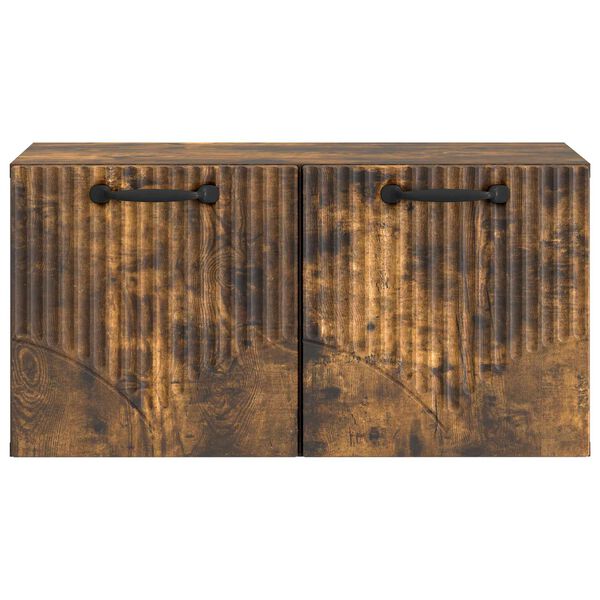 Productafbeelding 4 van 8