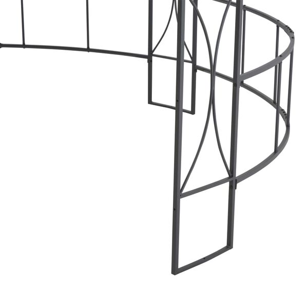 Productafbeelding 4 van 6