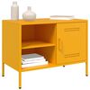 Miniatuurafbeelding van het product 4 van 16