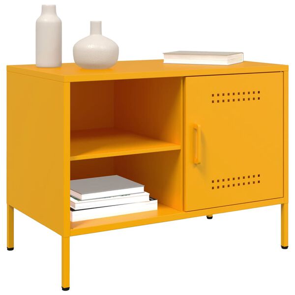 Productafbeelding 4 van 16