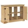 Miniatuurafbeelding van het product 3 van 8