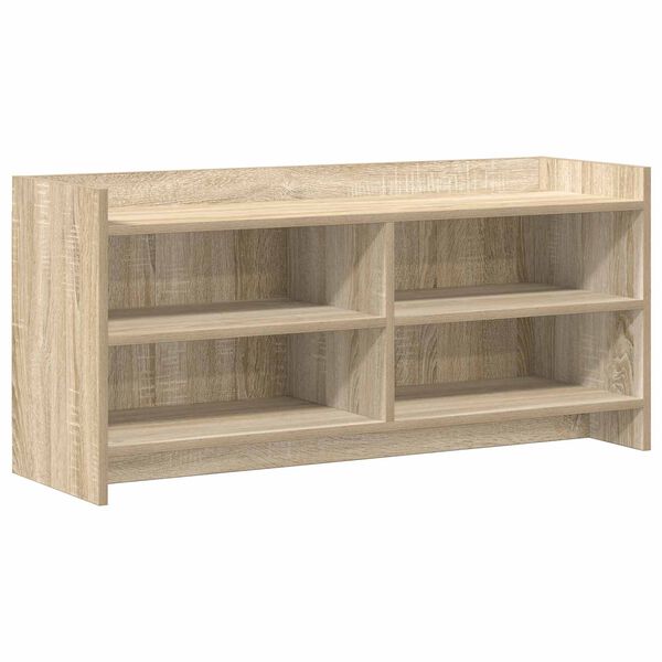 Productafbeelding 1 van 5