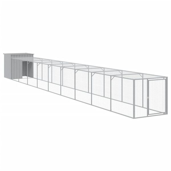 Productafbeelding 1 van 8