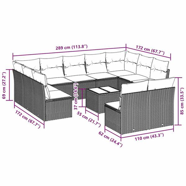 Productafbeelding 3 van 17