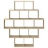 Miniatuurafbeelding van het product 4 van 8