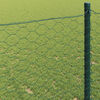 Miniatuurafbeelding van het product 4 van 9