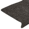 Miniatuurafbeelding van het product 6 van 8