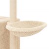 Miniatuurafbeelding van het product 8 van 9