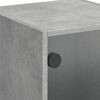 Miniatuurafbeelding van het product 9 van 12