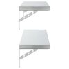 Miniatuurafbeelding van het product 6 van 9