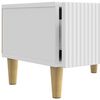 Miniatuurafbeelding van het product 9 van 12