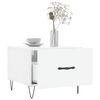 Miniatuurafbeelding van het product 4 van 12