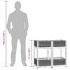 Miniatuurafbeelding van het product 9 van 9