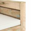 Miniatuurafbeelding van het product 6 van 8