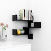 Miniatuurafbeelding van het product 3 van 9