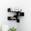 Miniatuurafbeelding van het product 2 van 9