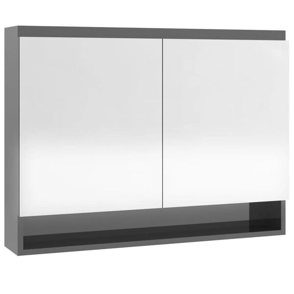 Productafbeelding 4 van 8