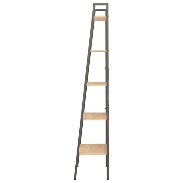 Productafbeelding 4 van 9