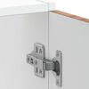 Miniatuurafbeelding van het product 15 van 24
