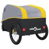 Miniatuurafbeelding van het product 6 van 13