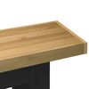 Miniatuurafbeelding van het product 6 van 9