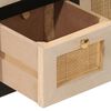 Miniatuurafbeelding van het product 8 van 12