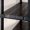 Miniatuurafbeelding van het product 6 van 8