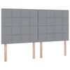 Miniatuurafbeelding van het product 10 van 18