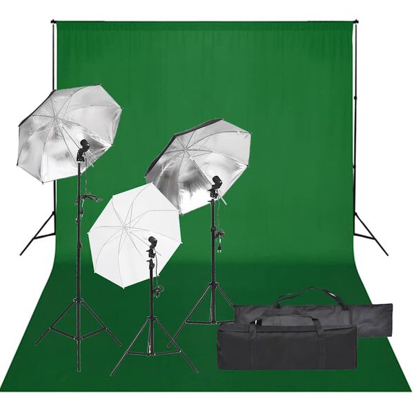 Productafbeelding 1 van 19