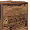 Miniatuurafbeelding van het product 12 van 16