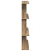 Miniatuurafbeelding van het product 5 van 8